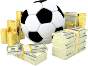 Apuestas deportivas Chile