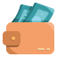 Apuestas bankroll