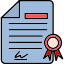 Apuestas licencias