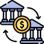 Transferencias bancarias